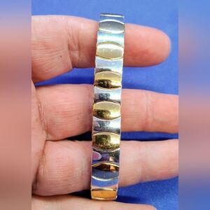 New Napier Stretch Bracelet